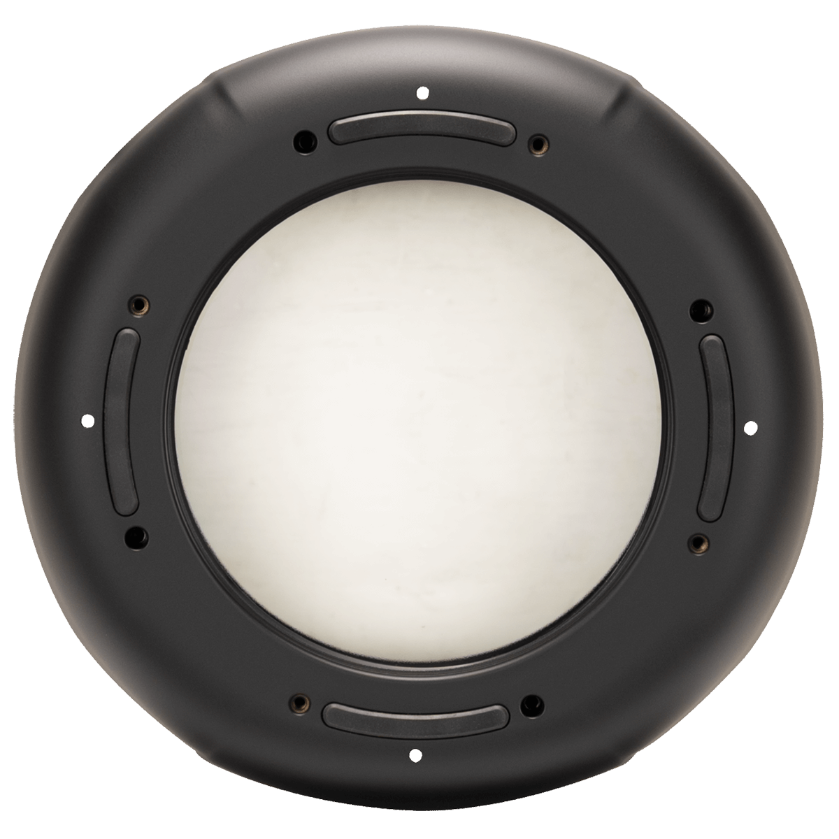 Elation PARAGON M PC Lens