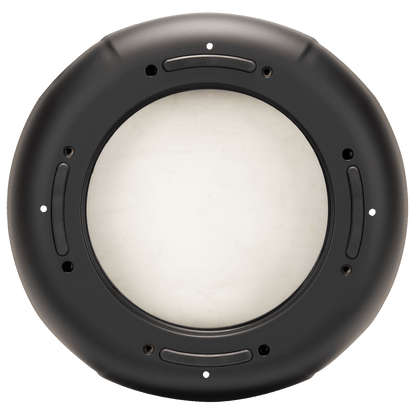 Elation PARAGON M PC Lens