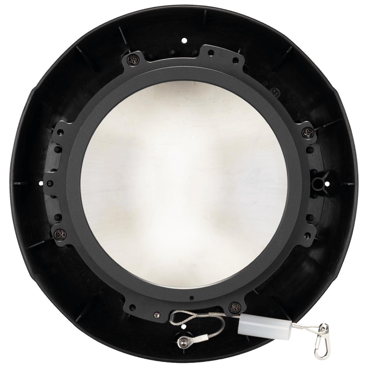 Elation PARAGON M PC Lens
