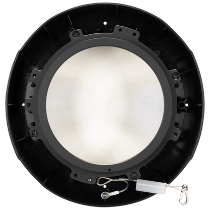 Elation PARAGON M PC Lens