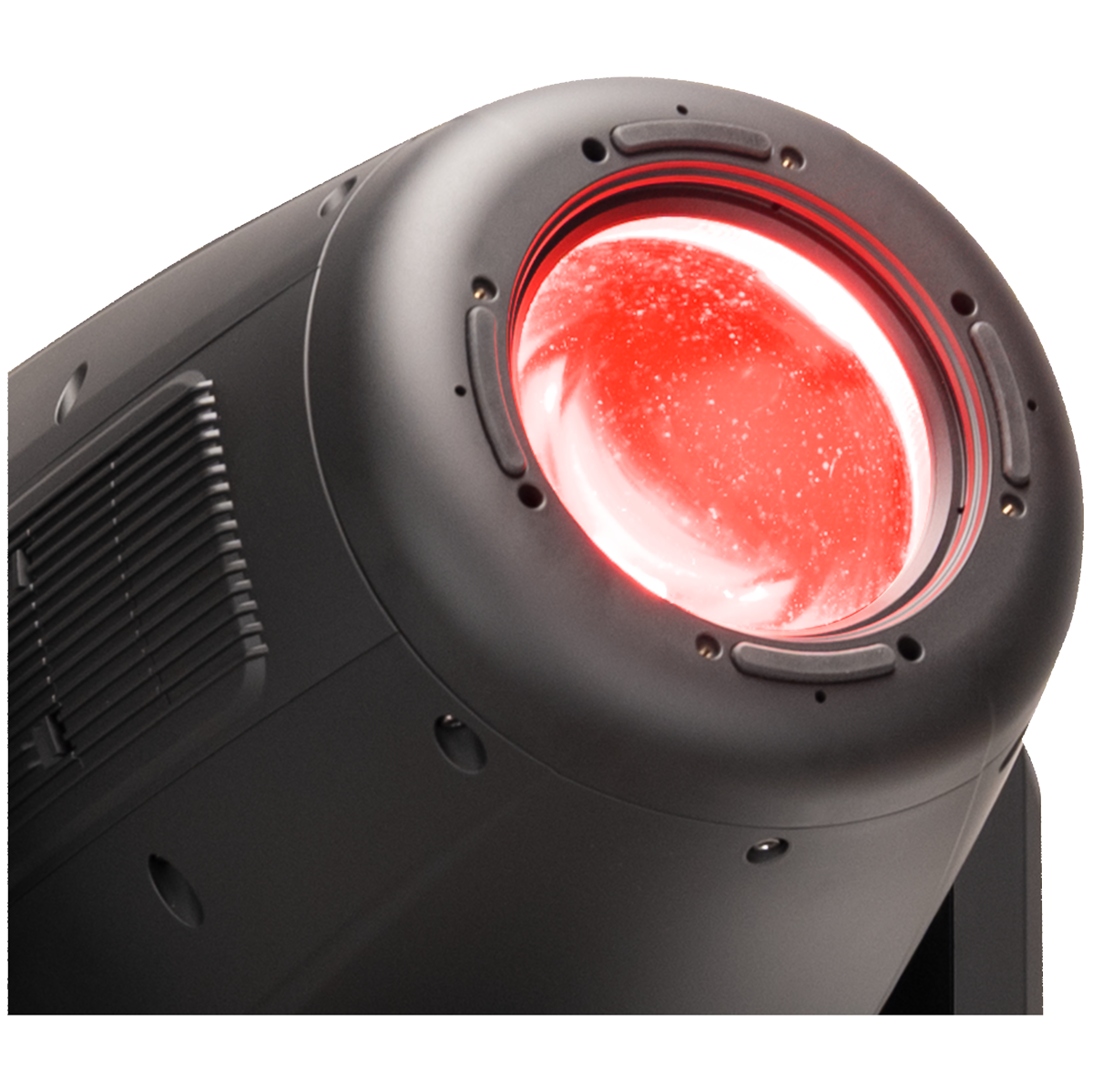 Elation PARAGON S PC Lens