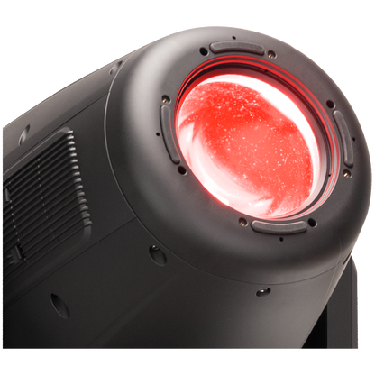 Elation PARAGON S PC Lens