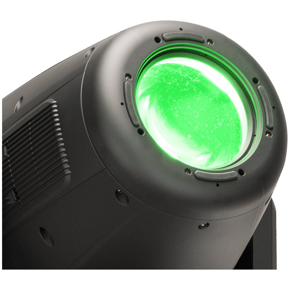Elation PARAGON S PC Lens