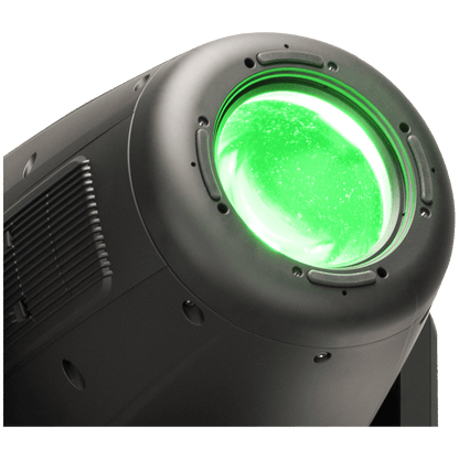 Elation PARAGON S PC Lens