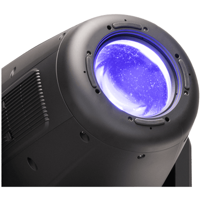Elation PARAGON S PC Lens