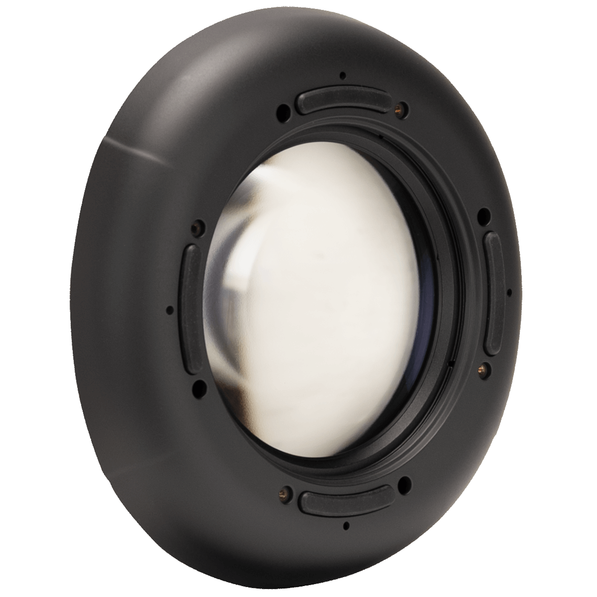 Elation PARAGON S PC Lens