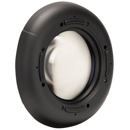 Elation PARAGON S PC Lens