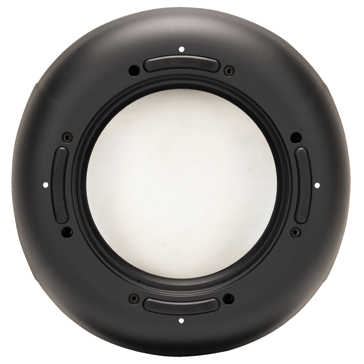 Elation PARAGON S PC Lens
