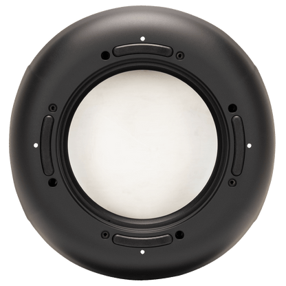 Elation PARAGON S PC Lens