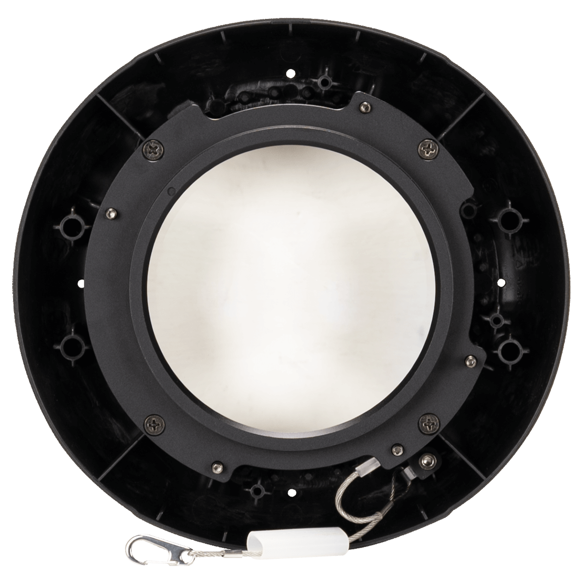 Elation PARAGON S PC Lens