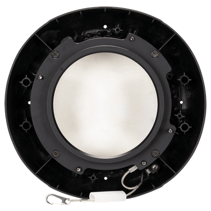 Elation PARAGON S PC Lens