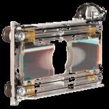 Elation PARAGON LT RGB Module