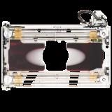 Elation PARAGON LT RGB Module