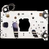 Elation PARAGON LT RGB Module