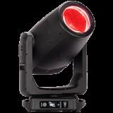 Elation PARAGON LT RGB Module