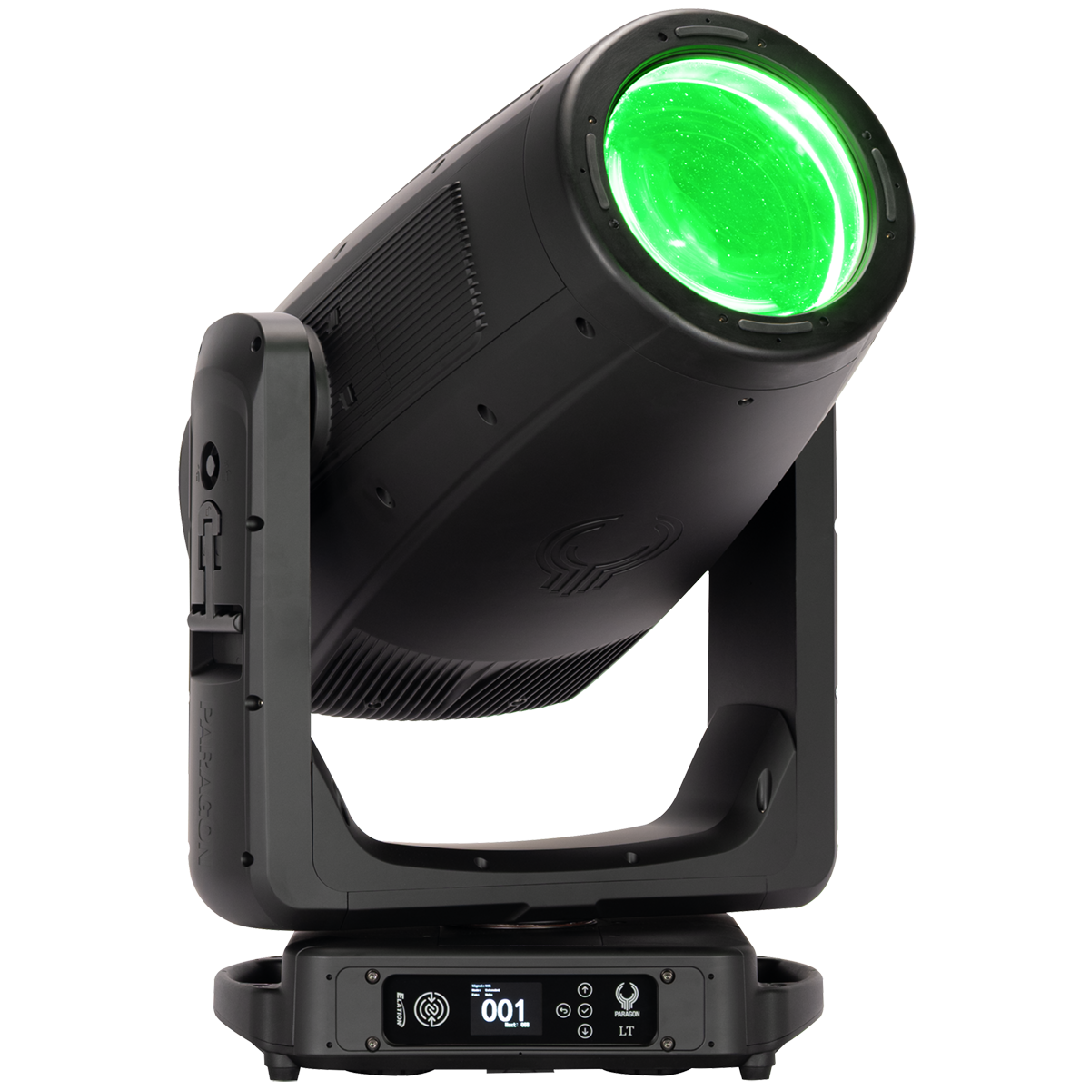 Elation PARAGON LT RGB Module