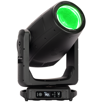 Elation PARAGON LT RGB Module
