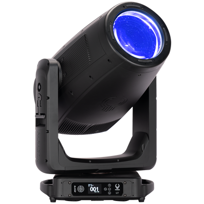 Elation PARAGON LT RGB Module