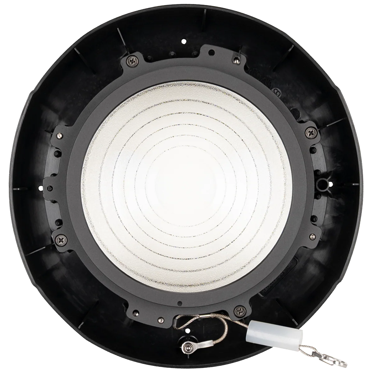 Elation PARAGON LT Fresnel Lens