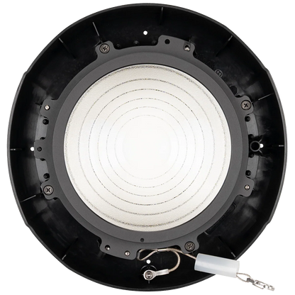 Elation PARAGON LT Fresnel Lens