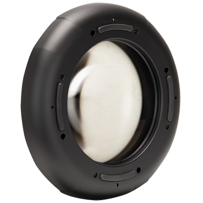 Elation PARAGON LT PC Lens