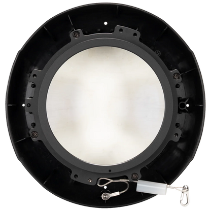 Elation PARAGON LT PC Lens