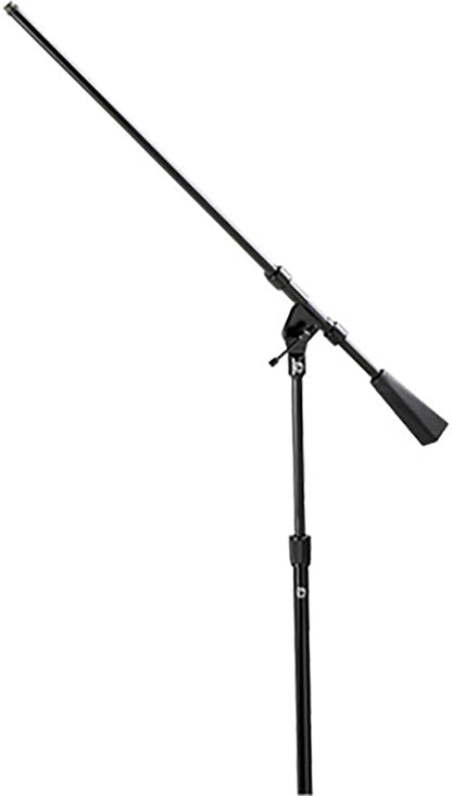 AtlasIED PB15EB Fixed Length Boom Counterweight - 2 lb - Black - PSSL ProSound and Stage Lighting