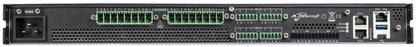 Powersoft PF000682 UNICA 8M 8K8 8 Channel 1000 Watt Amplifier - PSSL ProSound and Stage Lighting