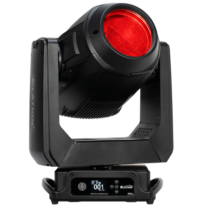 Elation PROTEUS HYBRID MAX; 550W IP65 Hybrid Spo