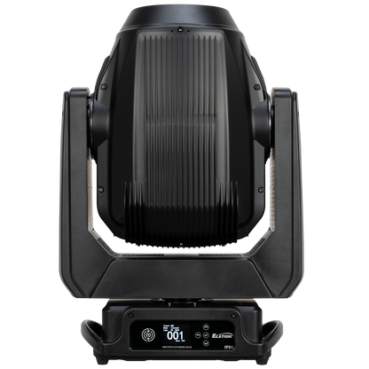 Elation PROTEUS HYBRID MAX; 550W IP65 Hybrid Spo