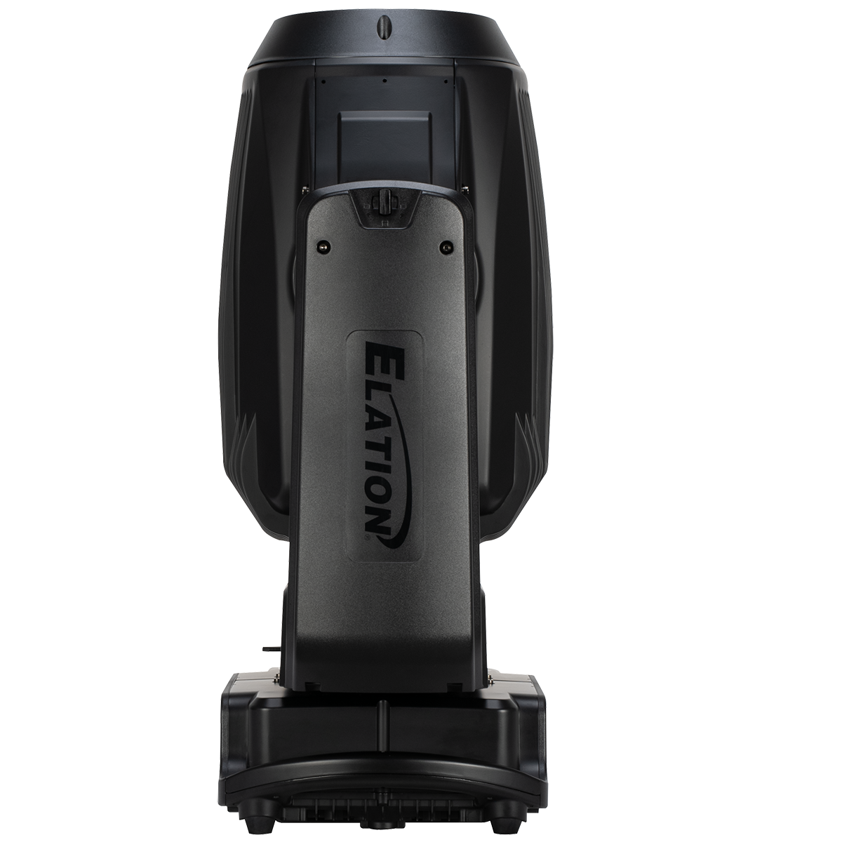 Elation PROTEUS HYBRID MAX; 550W IP65 Hybrid Spo