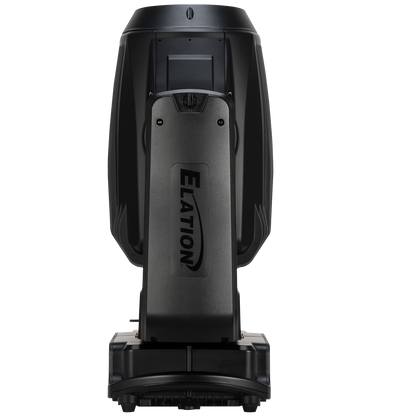 Elation PROTEUS HYBRID MAX; 550W IP65 Hybrid Spo