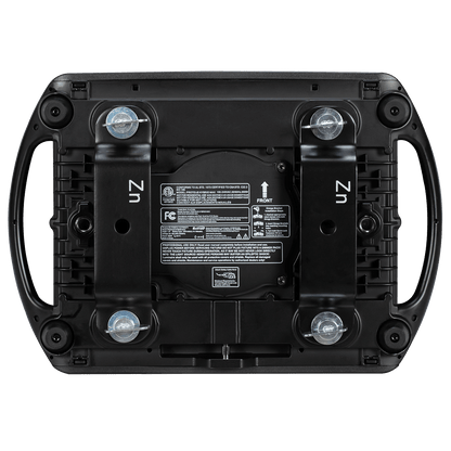 Elation PROTEUS HYBRID MAX; 550W IP65 Hybrid Spo