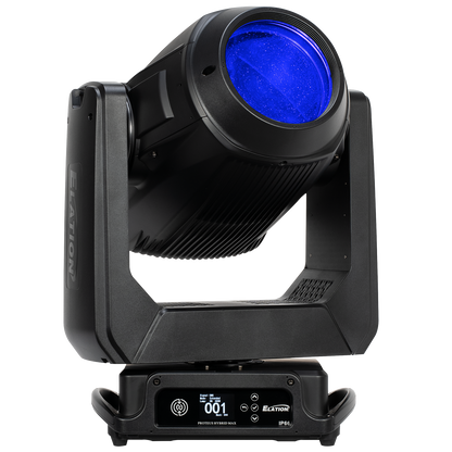 Elation PROTEUS HYBRID MAX; 550W IP65 Hybrid Spo