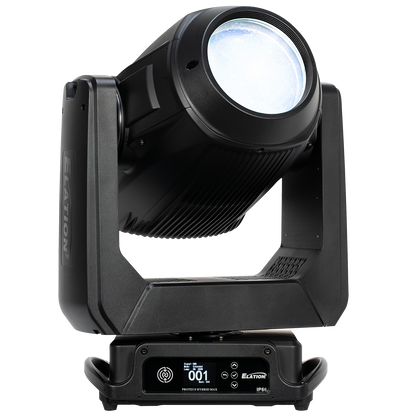 Elation PROTEUS HYBRID MAX; 550W IP65 Hybrid Spo