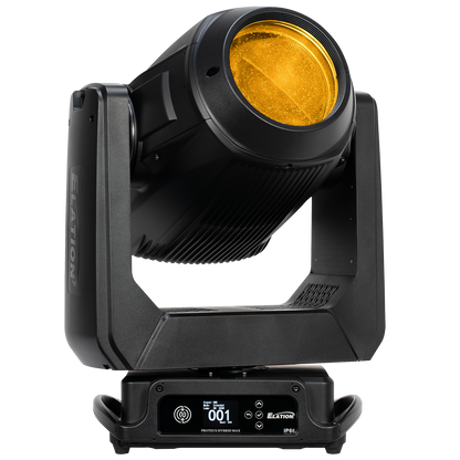 Elation PROTEUS HYBRID MAX; 550W IP65 Hybrid Spo