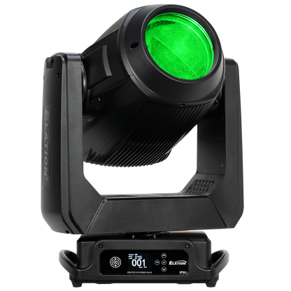 Elation PROTEUS HYBRID MAX; 550W IP65 Hybrid Spo