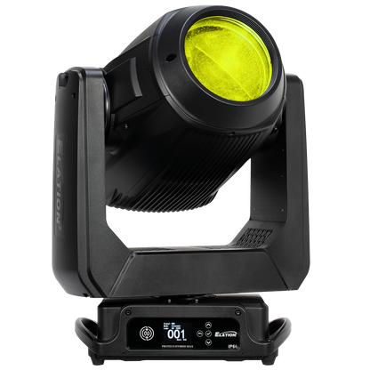 Elation PROTEUS HYBRID MAX; 550W IP65 Hybrid Spo