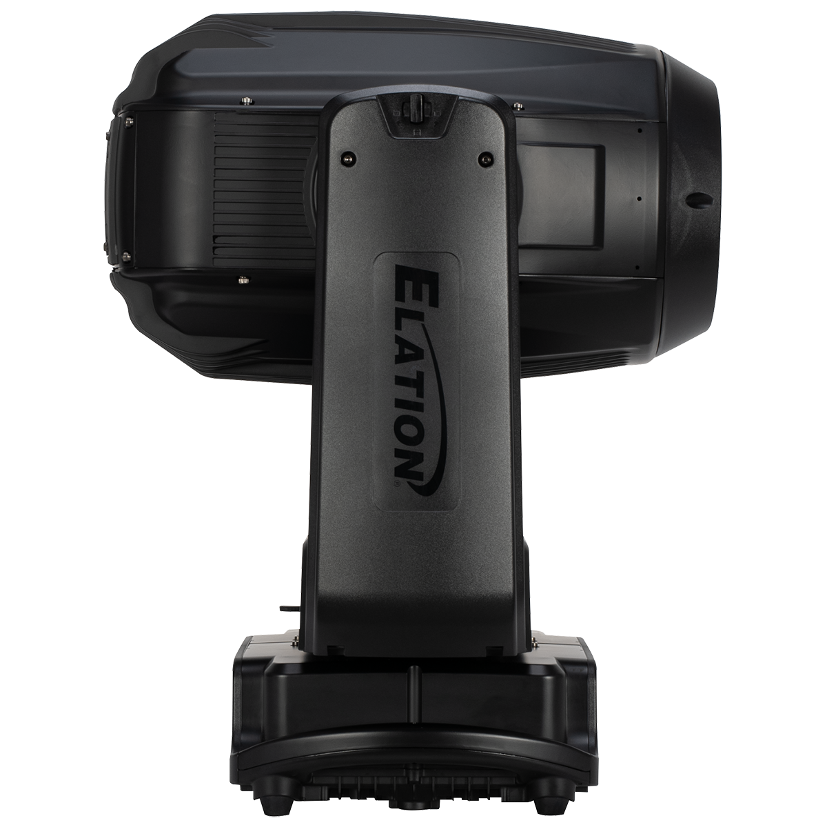 Elation PROTEUS HYBRID MAX; 550W IP65 Hybrid Spo