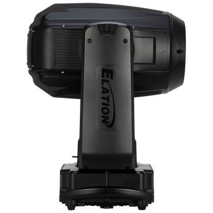Elation PROTEUS HYBRID MAX; 550W IP65 Hybrid Spo