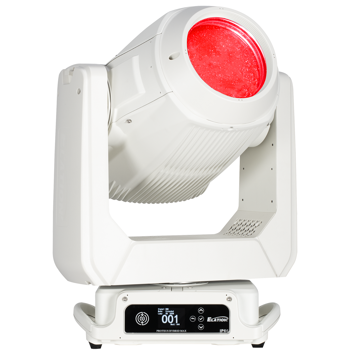 Elation PROTEUS HYBRID MAX WMG