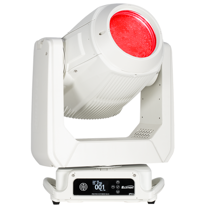 Elation PROTEUS HYBRID MAX WMG
