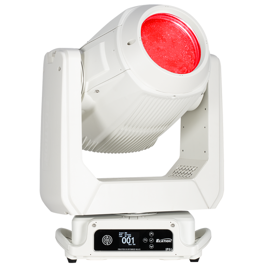 Elation PROTEUS HYBRID MAX WMG