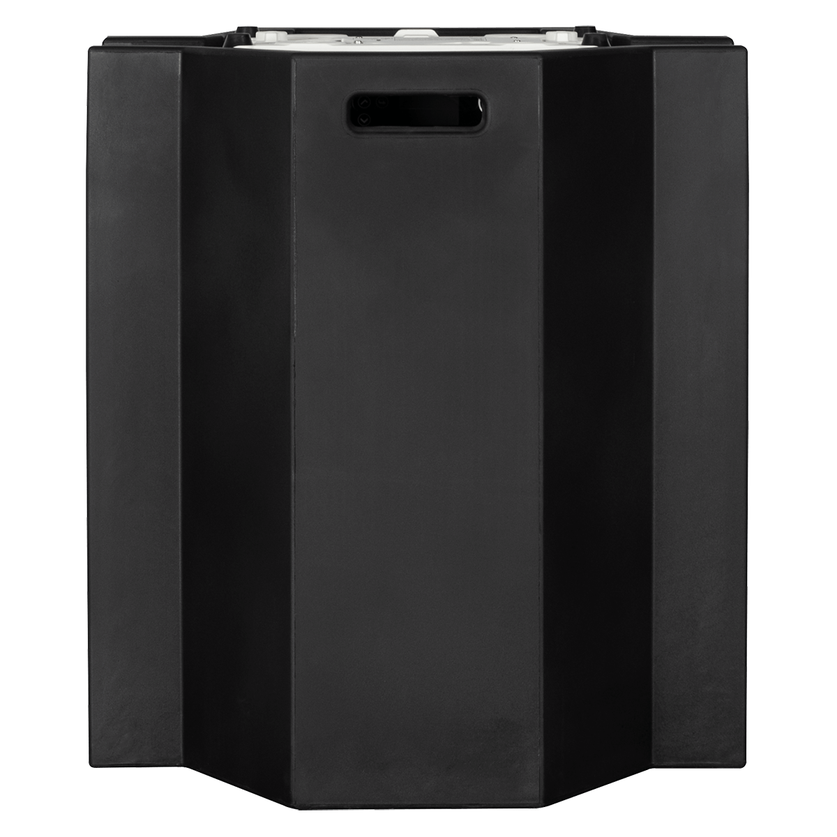 Elation PROTEUS HYBRID MAX WMG