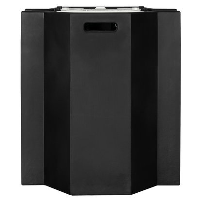 Elation PROTEUS HYBRID MAX WMG