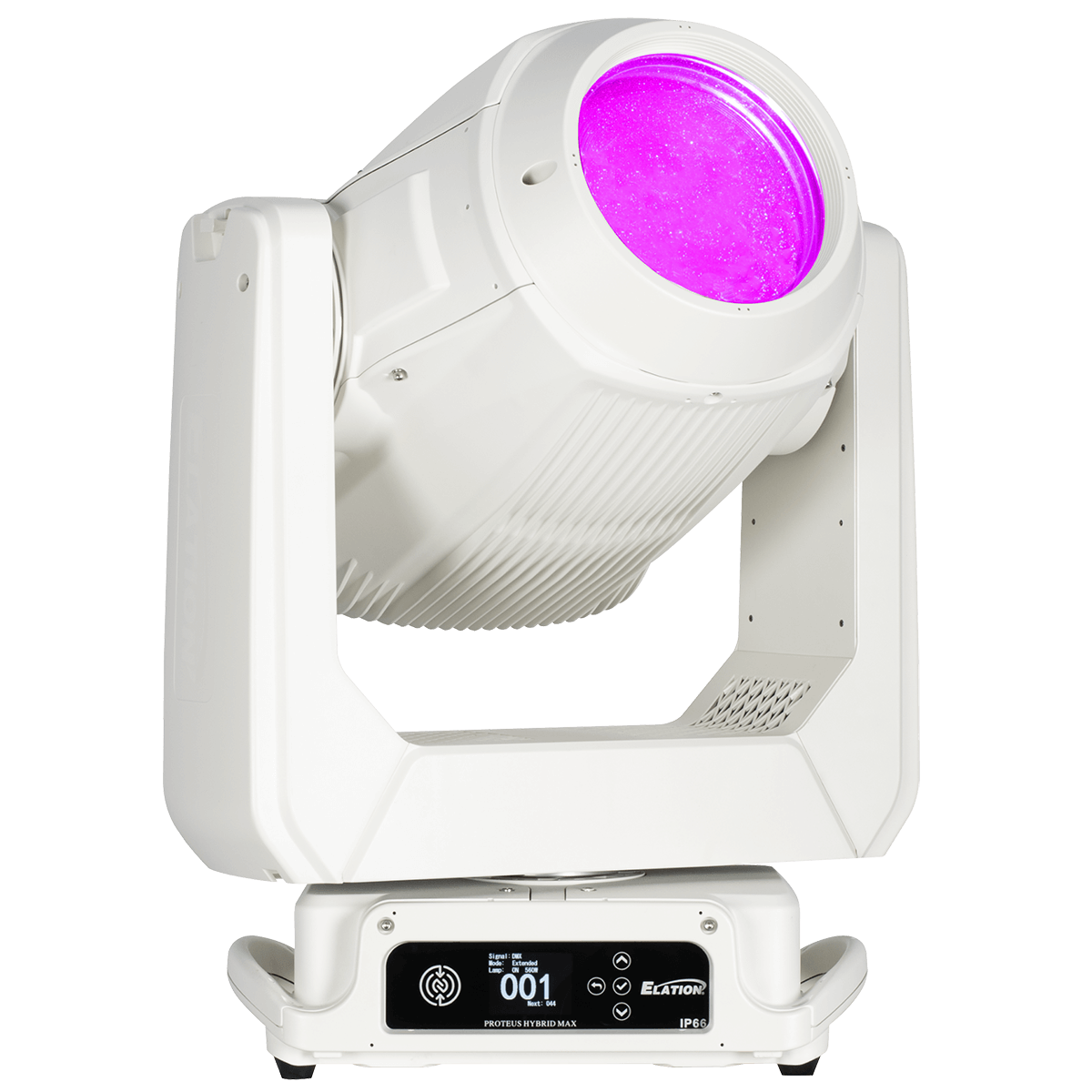 Elation PROTEUS HYBRID MAX WMG
