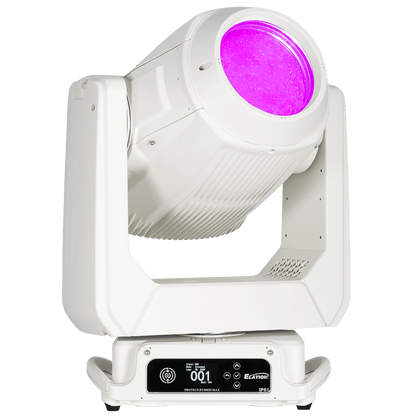 Elation PROTEUS HYBRID MAX WMG