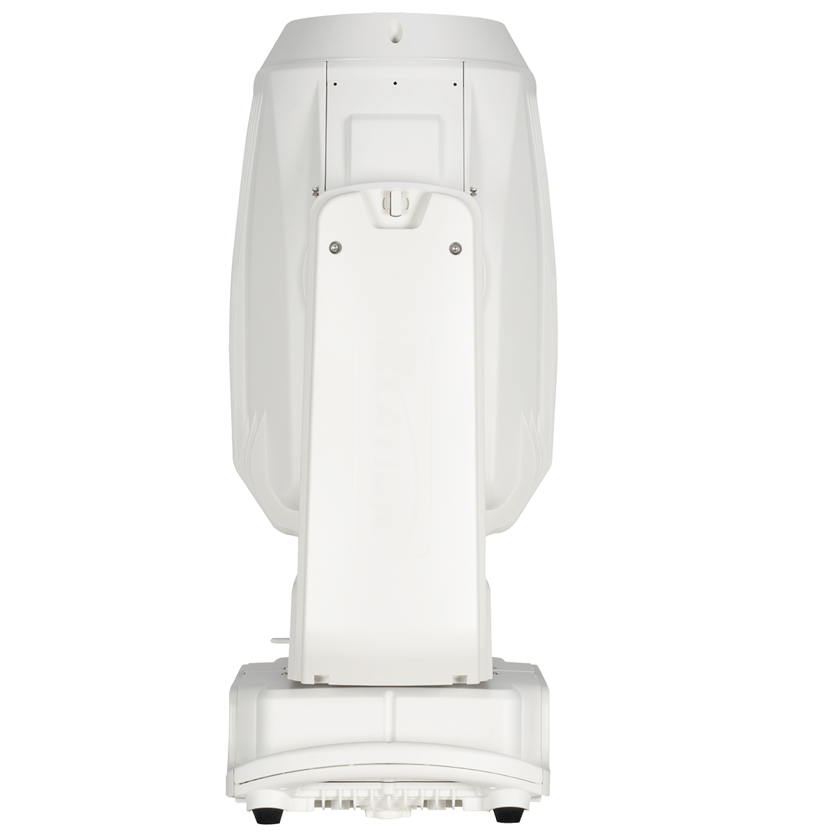 Elation PROTEUS HYBRID MAX WMG