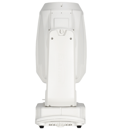 Elation PROTEUS HYBRID MAX WMG