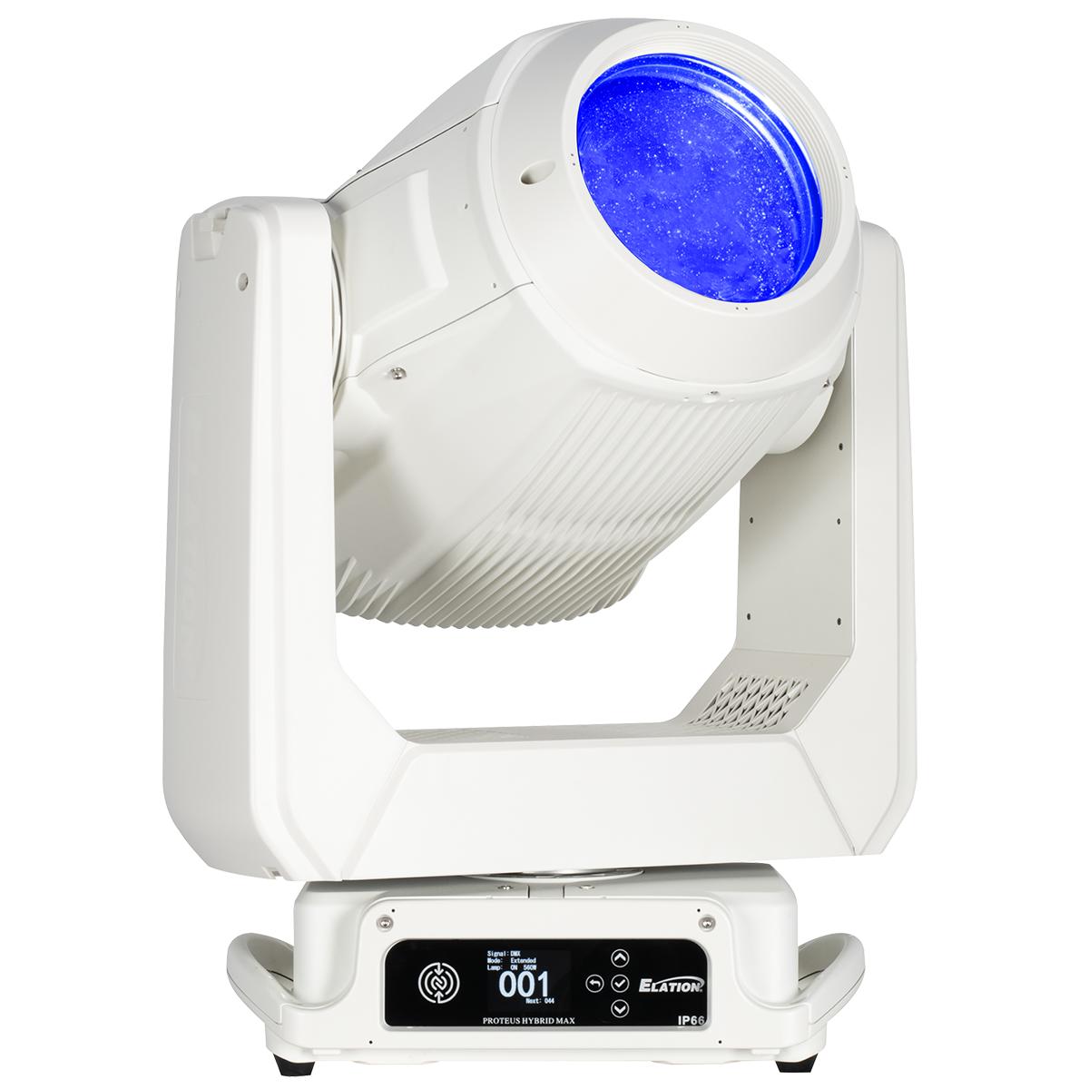 Elation PROTEUS HYBRID MAX WMG